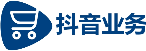 24小时微博业务自动下单平台|低价刷抖音粉丝网站|抖音点赞业务24小时在线